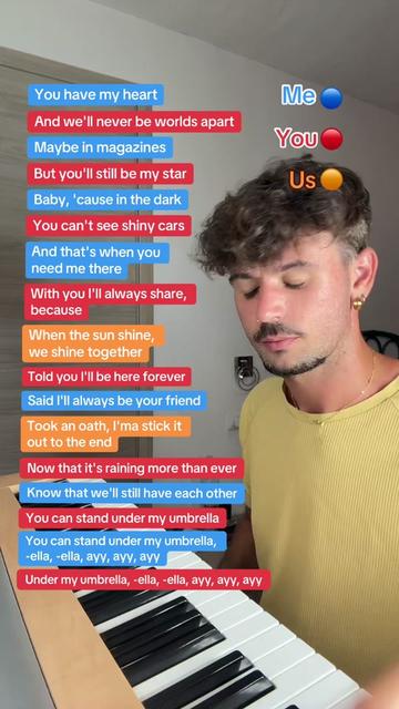 @itsk4yredmusic