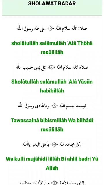 @THAHIRUL QALBU