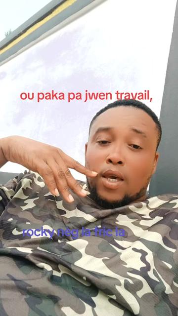 @rockyneg