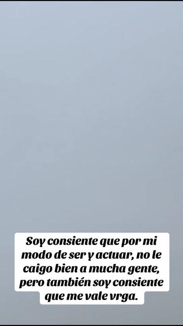 @PABLO PINEDA