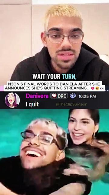 @TheClipSurgeon