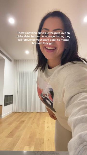 @Claudia Kaqinari