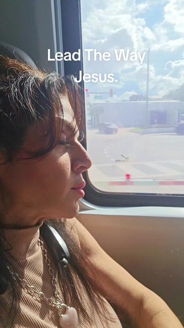 @MaryLynn