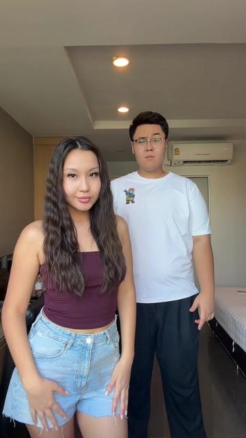 @aizh💋