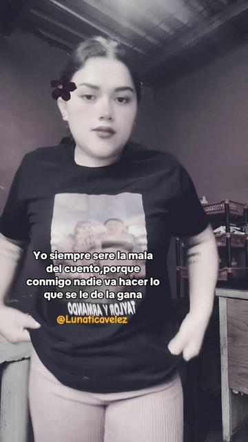 @NoheliA Mejía 🌵🎈