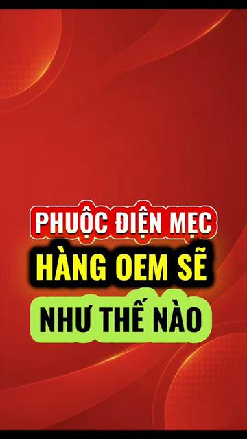 @Minhcop TV