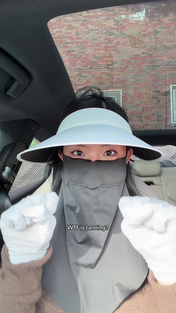 @kristina nguyen