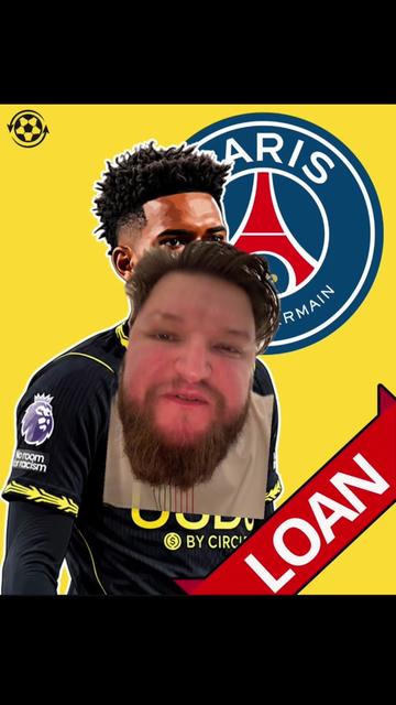 @VLAD
