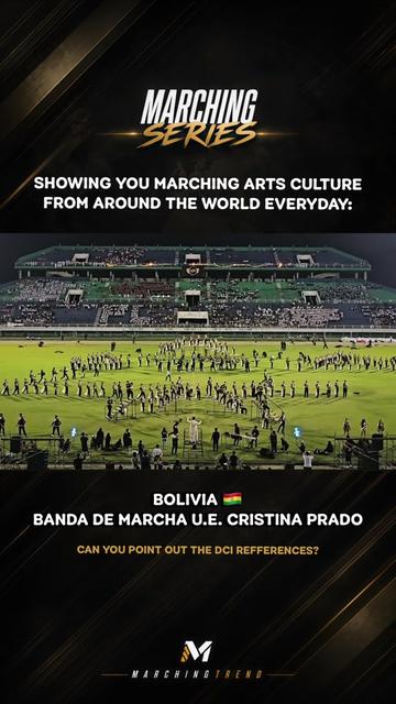@marchingtrend