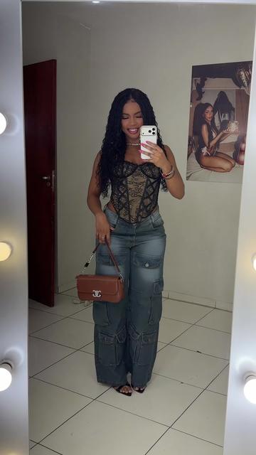 @Miireladeza💋