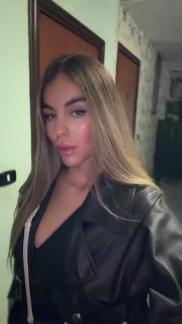 @KEKKINA🪬
