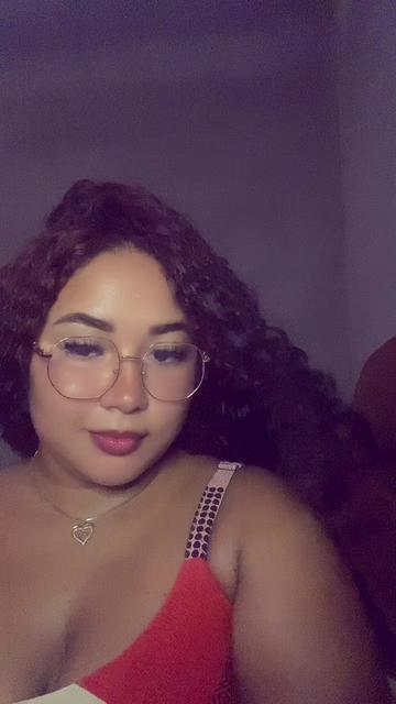 @Raynascimento