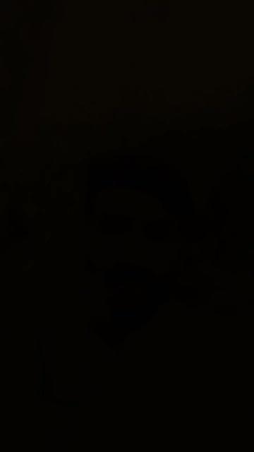 @ItxUsama
