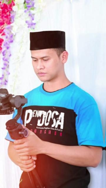 @Nasim Pratama