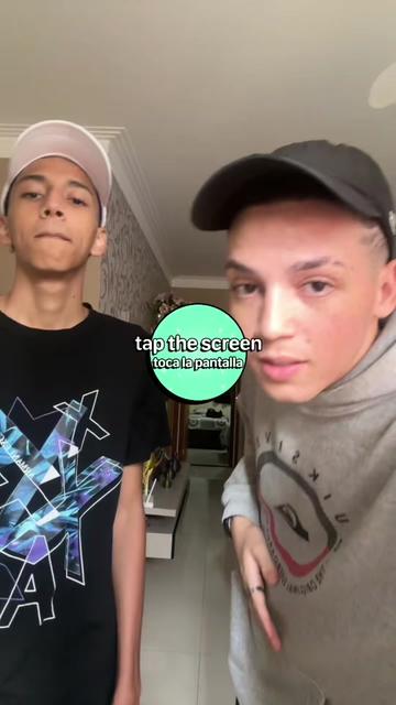 @DANZZ🐉