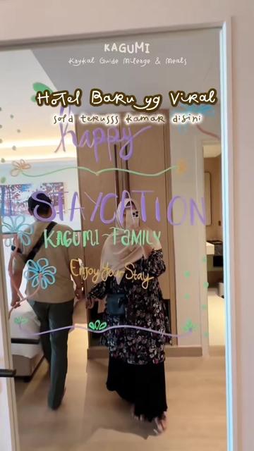 @KAGUMI FAMILY