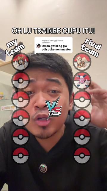 @RealMrAg
