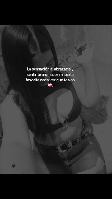 @trini_galeano18