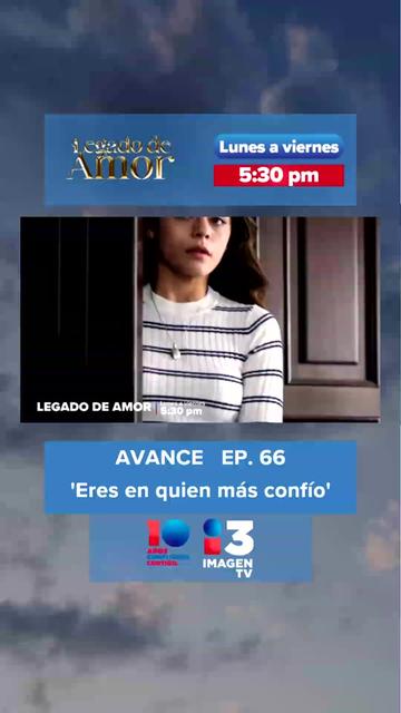 @Imagen Telenovelas