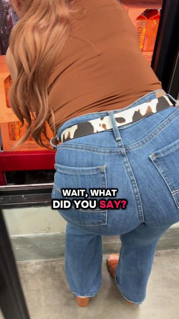 @ReyesCreatesTV