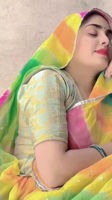@RJ 18 wale Saini 009 🇮🇳🇮🇱