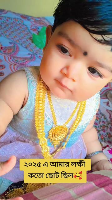 @Dipshikhaaritry