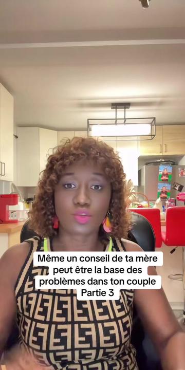 @docteurloove66tv 🧚♀️🧚♀️