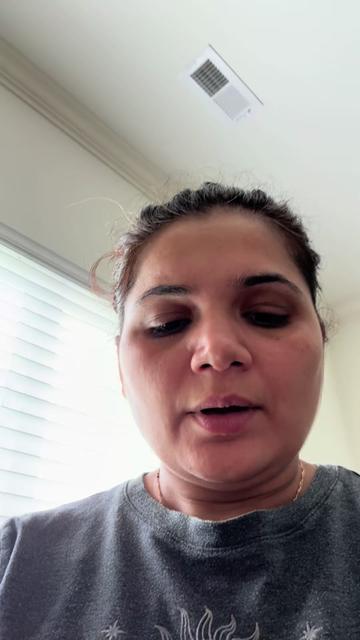 @Vandana