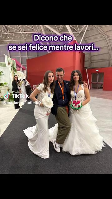 @Federico Beatrice 7