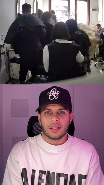 @Arod23pr