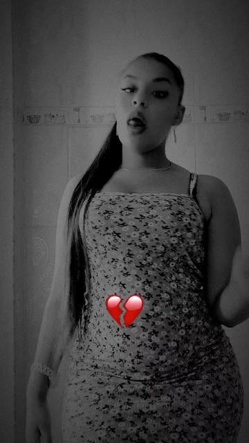 @❤️الفتاة_السمراء❤️