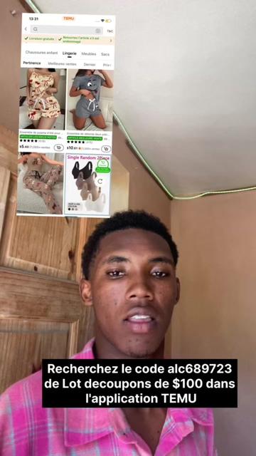 @Myaww 🐈 promo