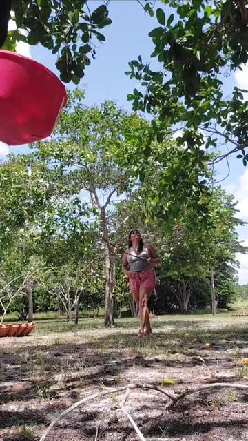 @Sabrina Leite