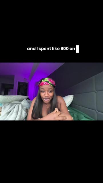 @xo, steph 🌺.