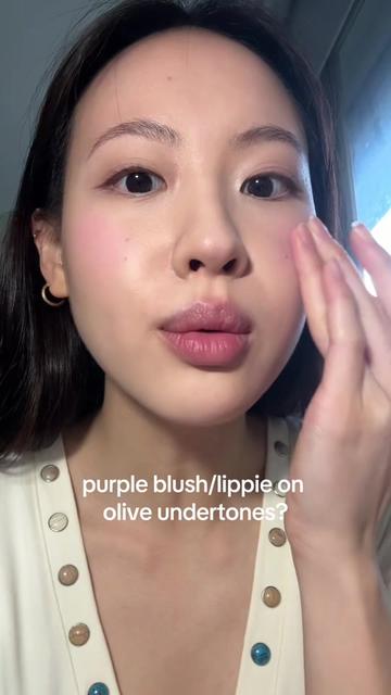 @angela .𖥔 ݁ 🪐˖.𖥔