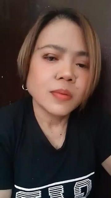 @zhen_💙tiktoker💜 Ng bulacan💙