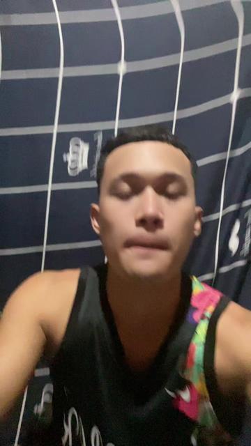 @dongchannno