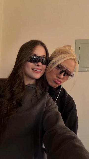 @Sophia Bianco