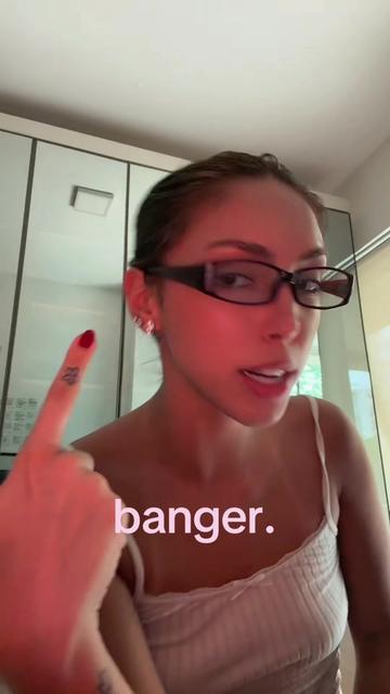 @lau