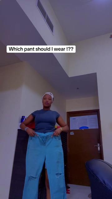 @Iamvkie