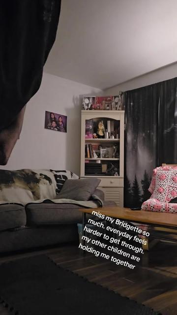 @Emilie Rose