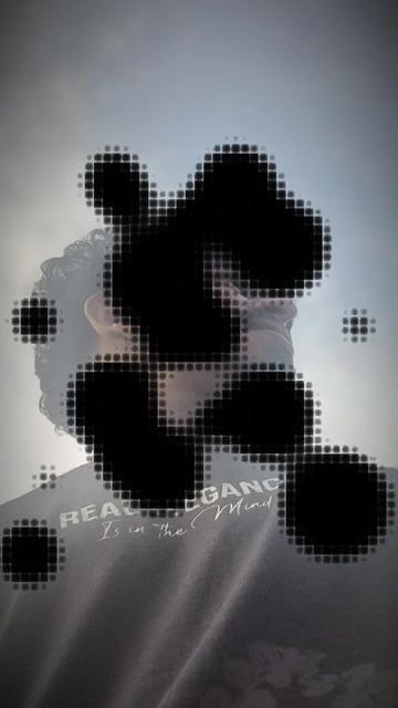 @𝙼𝚁.𝙰𝙶𝙸𝙻𝙰𝙽