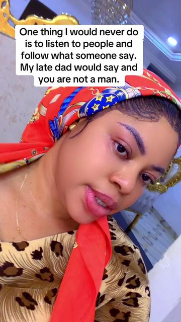 @Skinace _cosmetics_in Abuja 🛒