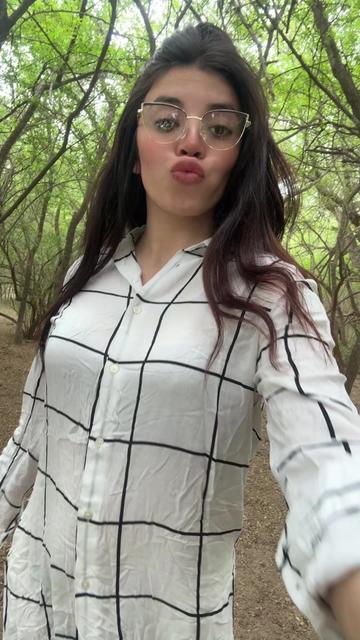 @&Eacute;Ŕ&Iuml; 🦋