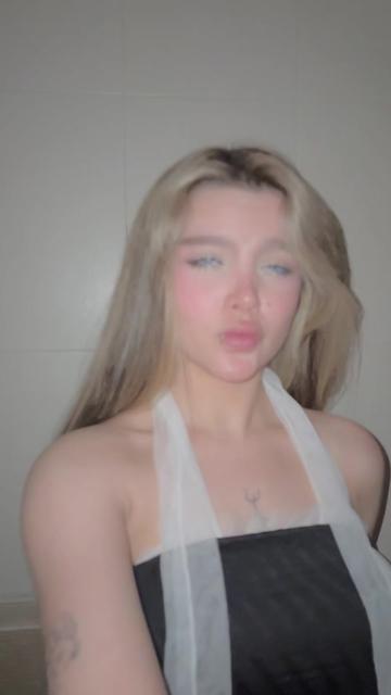 @welmayaxxxx