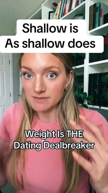@JacquelineTalks