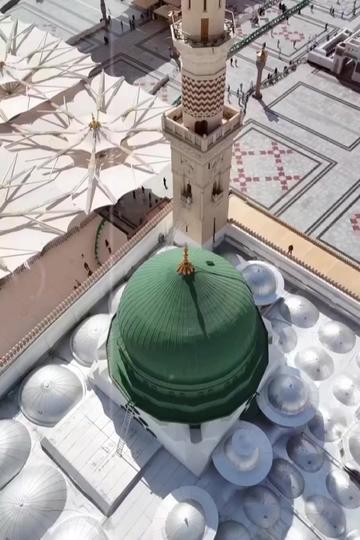 @Mohammad Jewel