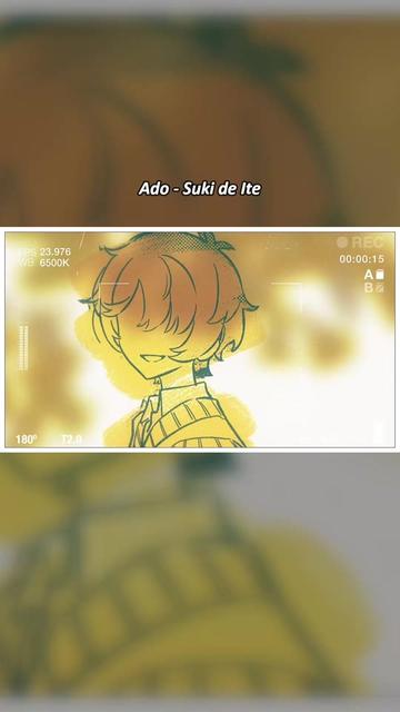 @japanese_songs2