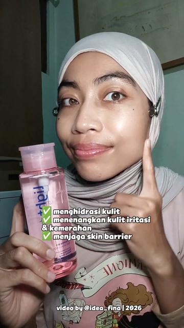 @ideafina