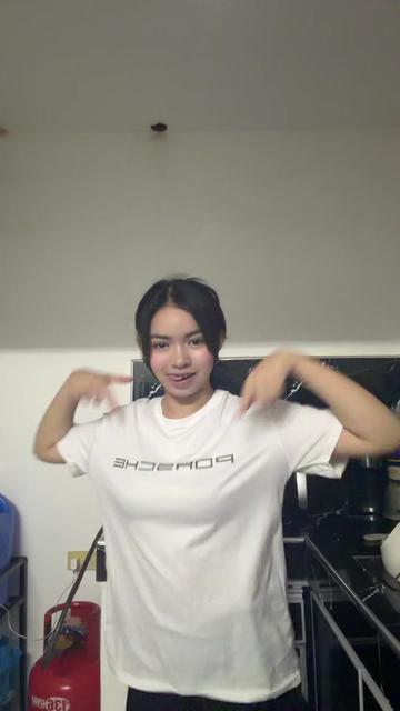@keensolen_dy